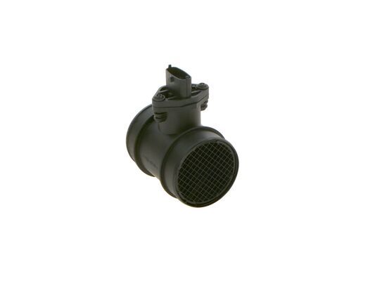 Przepływomierz masowy powietrza BOSCH 0280218019