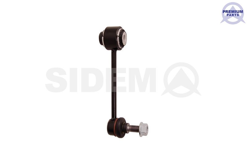 Drążek / wspornik, stabilizator SIDEM 63764