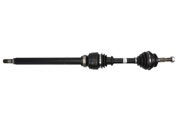 Wał napędowy POINT GEAR PNG70200