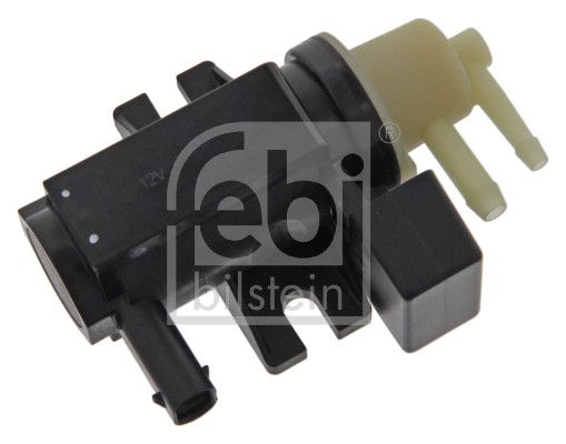 Przetwornik ciśnienia, turbosprężarka FEBI BILSTEIN 36355
