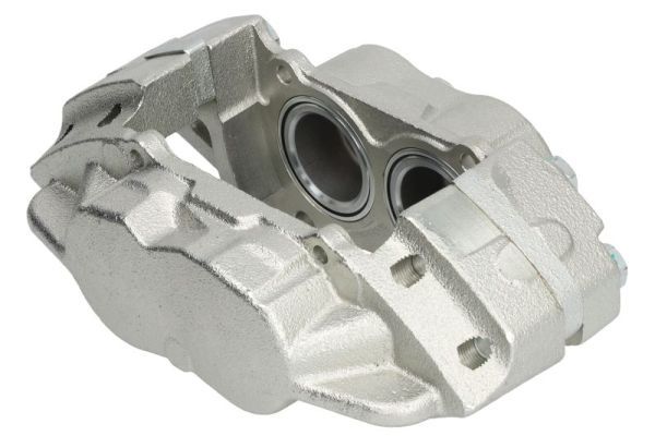 Zacisk hamulca ABE CZH2224