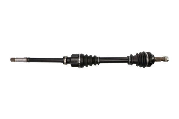 Wał napędowy POINT GEAR PNG71547