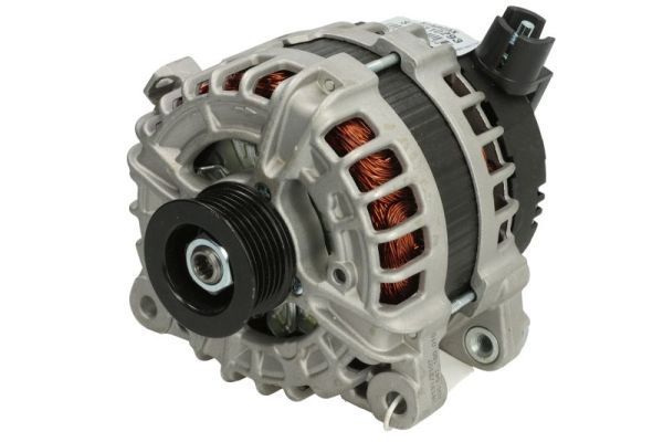 Alternator STARDAX STX110293R