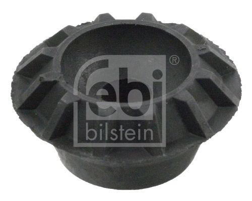 Mocowanie amortyzatora FEBI BILSTEIN 14956
