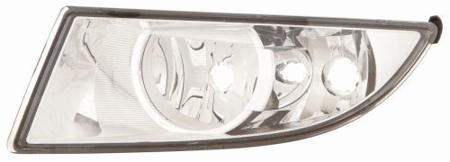 Reflektor przeciwmgłowy ABAKUS 665-2008R-UE