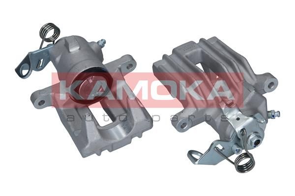 Zacisk hamulca KAMOKA JBC0239