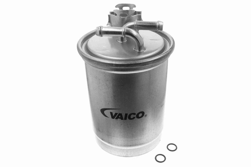 Filtr paliwa VAICO V10-8163