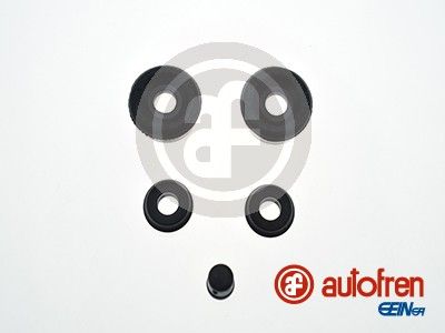 Zestaw naprawczy, cylinderek hamulcowy AUTOFREN SEINSA D3574