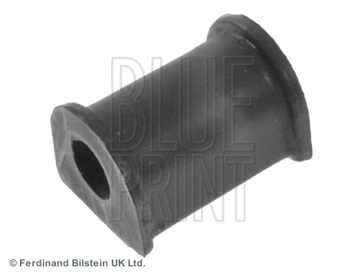 Zawieszenie, stabilizator BLUE PRINT ADG080201