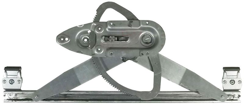 Podnośnik szyby VALEO 851277