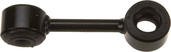 Drążek / wspornik, stabilizator TRW JTS516