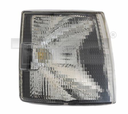Lampa kierunkowskazu TYC 18-3321-15-2