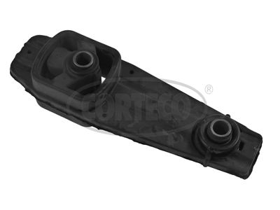 Łożyskowanie silnika CORTECO 80001552