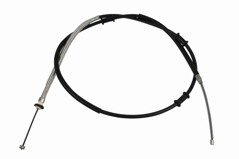 Cięgło, hamulec postojowy VAICO V24-30077