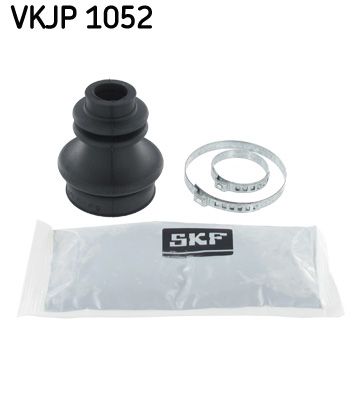 Zestaw osłon, wał napędowy SKF VKJP1052