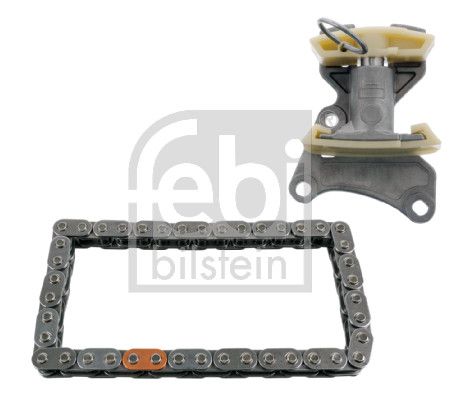 Zestaw łańcucha rozrządu FEBI BILSTEIN 45006