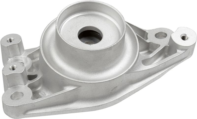 Mocowanie amortyzatora SACHS 803 248