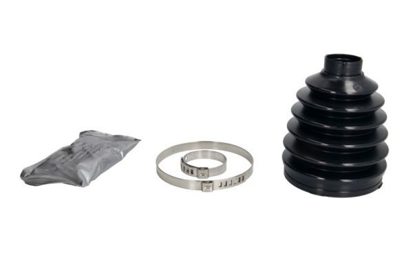 Zestaw osłon, wał napędowy PASCAL G55014PC