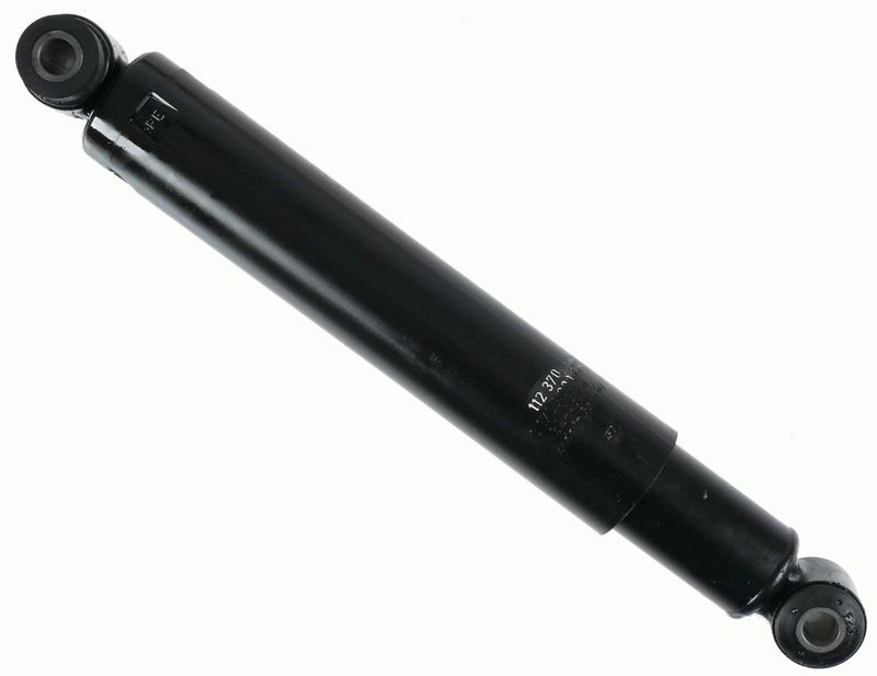 Amortyzator SACHS 112 370
