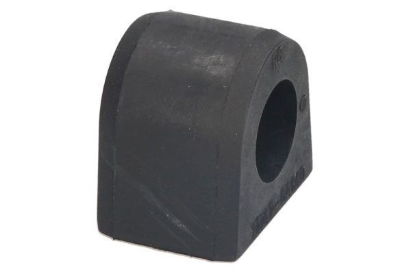 Zawieszenie, stabilizator YAMATO J77001YMT