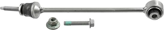 Drążek / wspornik, stabilizator LEMFÖRDER 42499 01