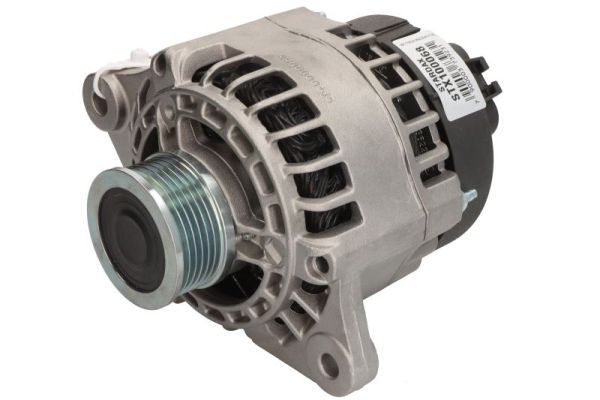 Alternator STARDAX STX100068R