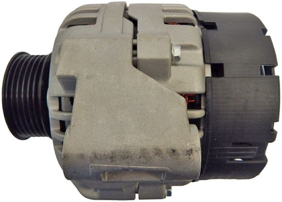 Alternator HELLA 8EL 012 427-271