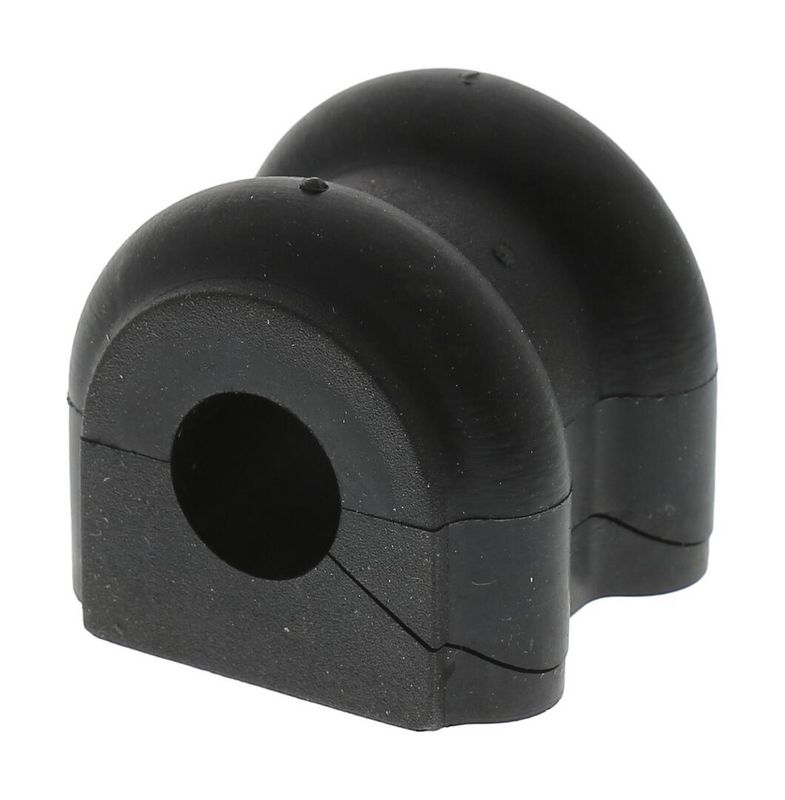 Zawieszenie, stabilizator MOOG HY-SB-10931