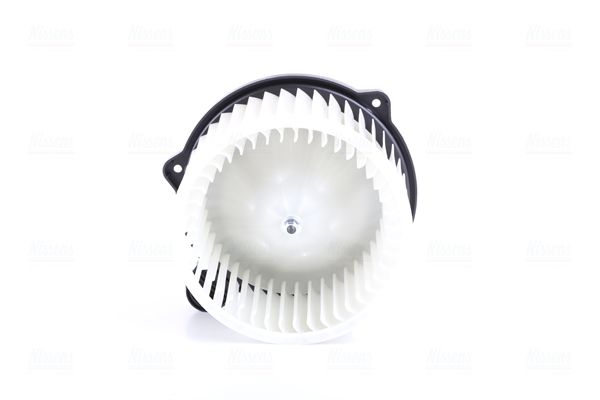 Wentylator wewnętrzny NISSENS 87815