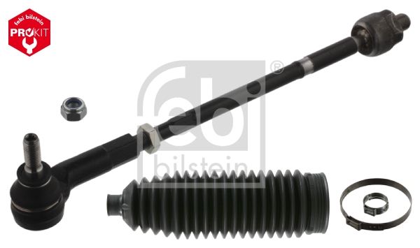 Drążek kierowniczy poprzeczny FEBI BILSTEIN 44342