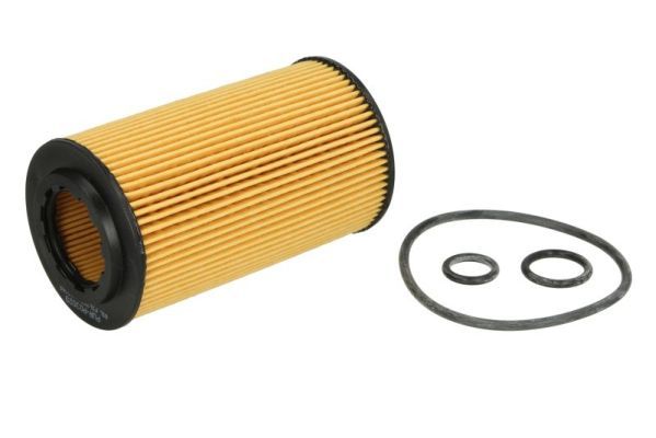 Filtr oleju PURRO PUR-PO3029