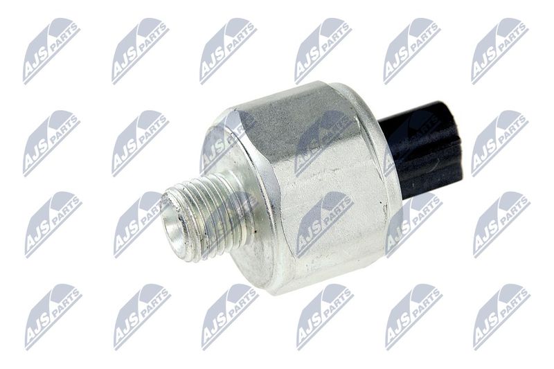 Czujnik spalania stukowego NTY ESS-HD-001