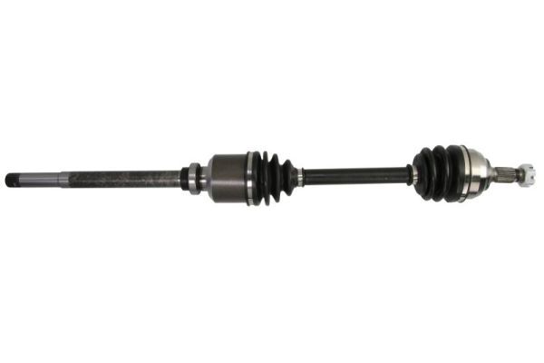 Wał napędowy PASCAL G2P025PC
