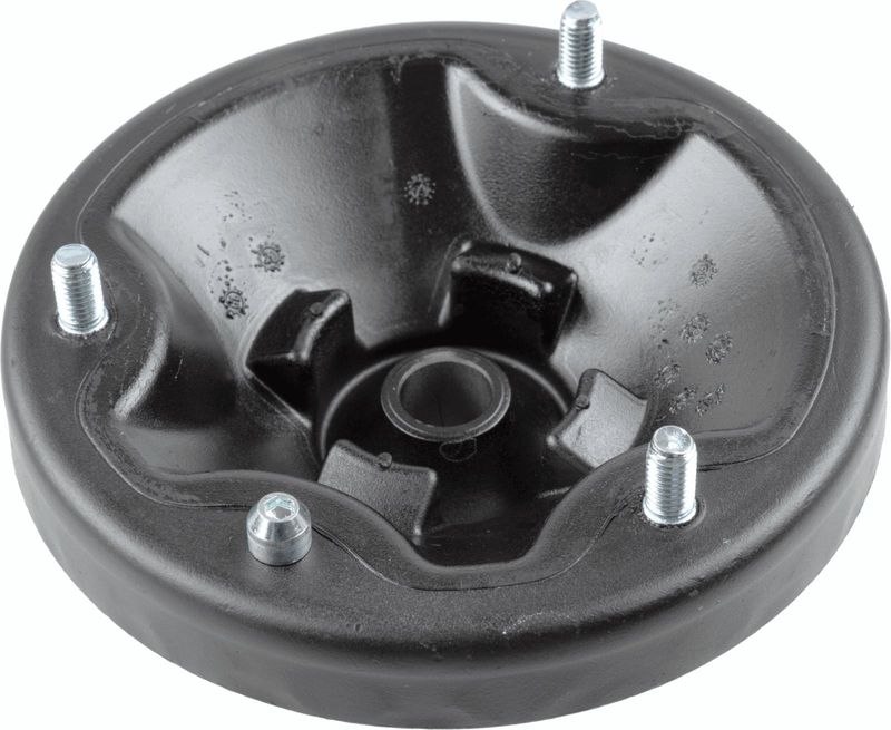 Mocowanie amortyzatora SACHS 802 375
