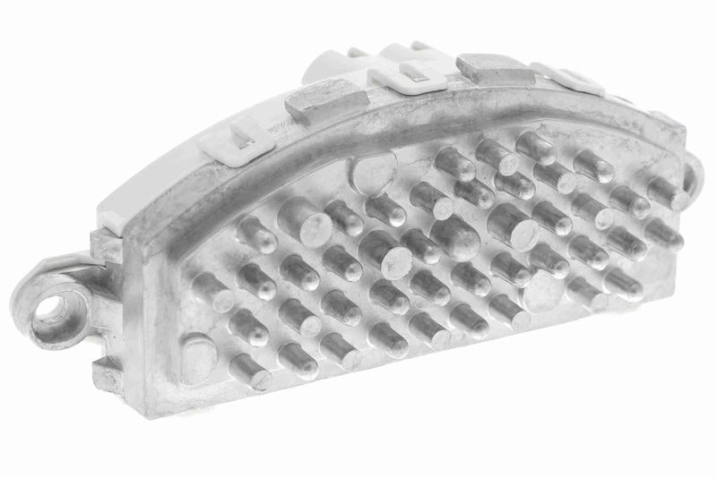 Regulator, wentylator nawiewu do wnętrza pojazdu VEMO v20-79-0018