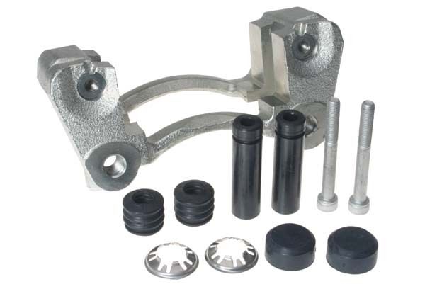 Mocowanie, zacisk hamulcowy BUDWEG CALIPER 403528-1