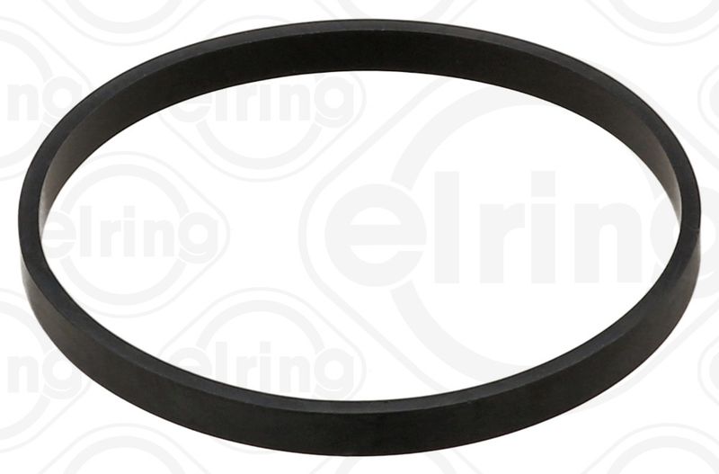 Uszczelka, obudowa kolektora dolotowego ELRING 435.870