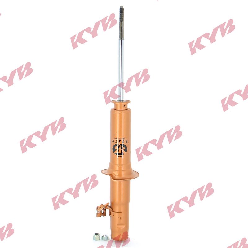 Amortyzator KYB 351011