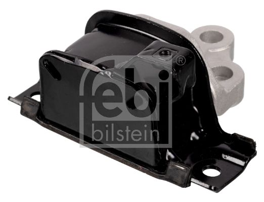 Łożyskowanie silnika FEBI BILSTEIN 174208