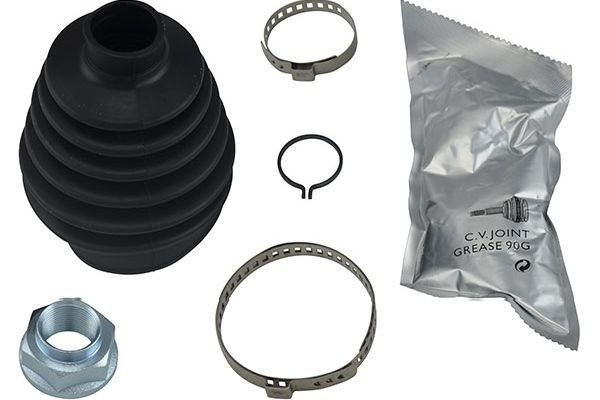 Zestaw osłon, wał napędowy KAVO PARTS CVB-1004