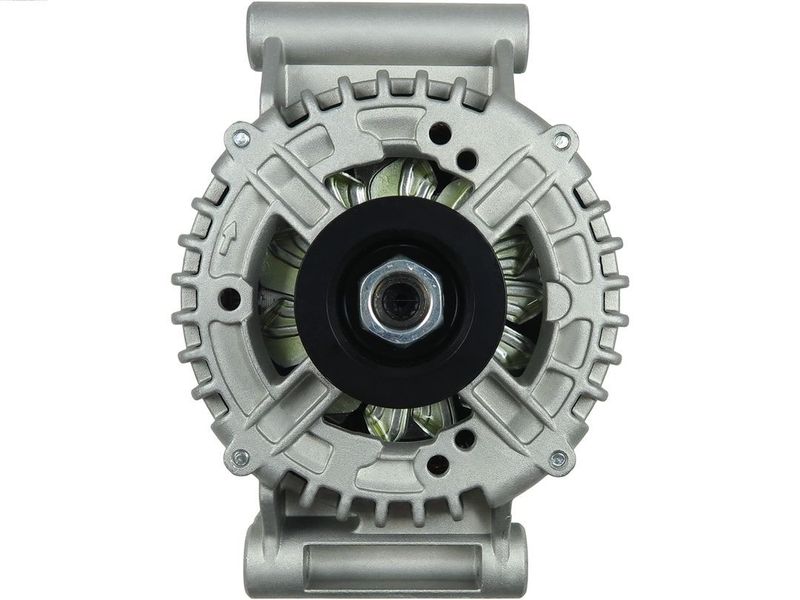 Alternator AS-PL a0493