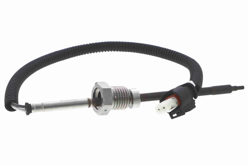 czujnik, temperatura spalin VEMO V30-72-0881