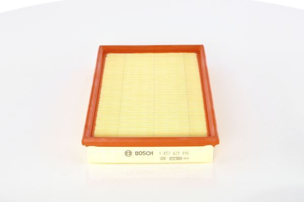 Filtr powietrza BOSCH 1457429896