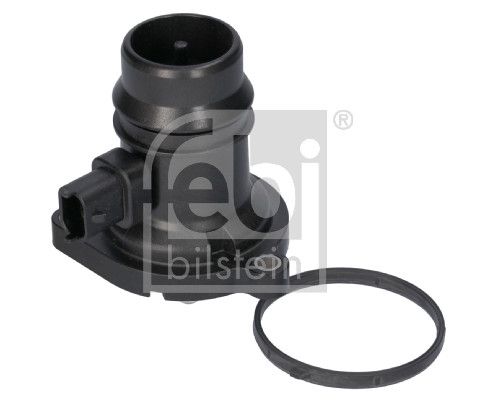 Termostat, płyn chłodzący FEBI BILSTEIN 46578