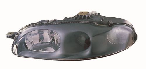 Reflektor ABAKUS 661-1127l-ld-em