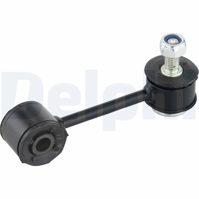 Drążek / wspornik, stabilizator DELPHI TC2051