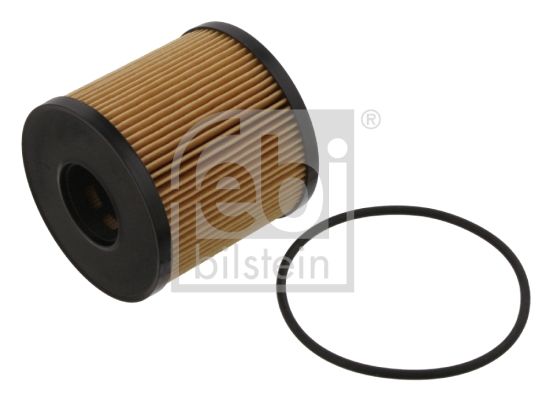 Filtr oleju FEBI BILSTEIN 32912