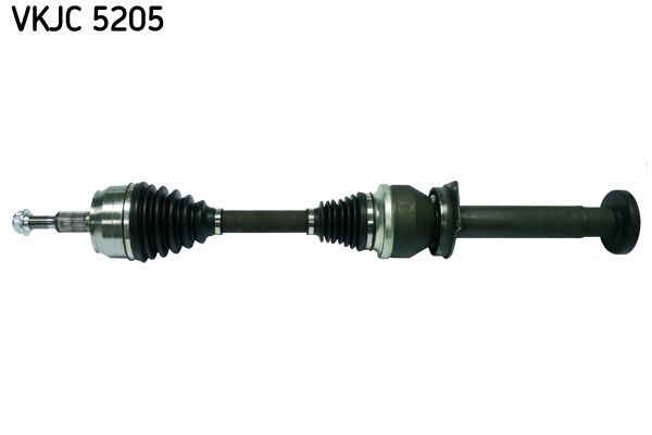 Wał napędowy SKF VKJC 5205