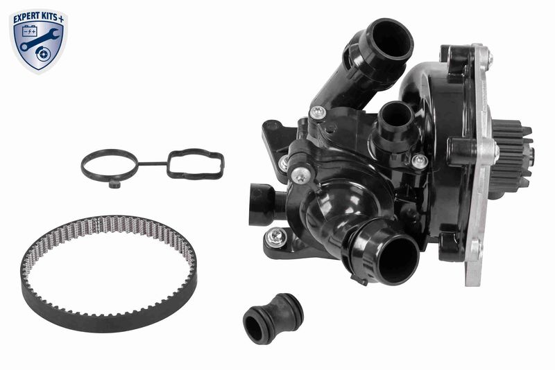 Korpus termostatu VEMO V15-99-2115