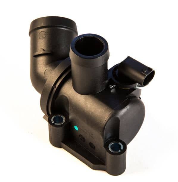 Termostat, płyn chłodzący MOTORAD 626-87K